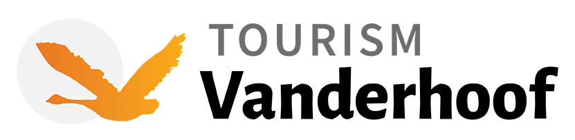Vanderhoof-Tourism