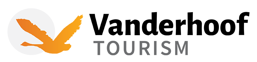 Vanderhoof-Tourism-2